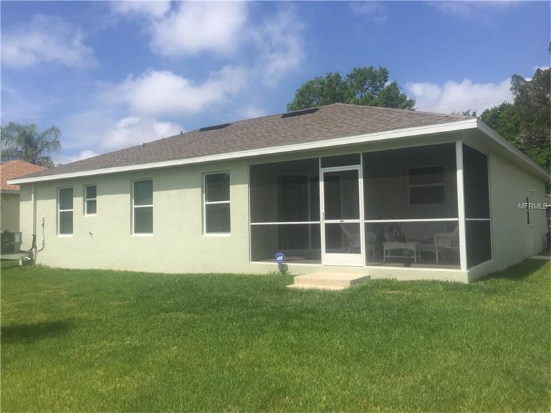 812 LEFFINGWELL AVENUE, Ellenton, FL 34222
