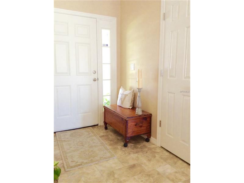 812 LEFFINGWELL AVENUE, Ellenton, FL 34222