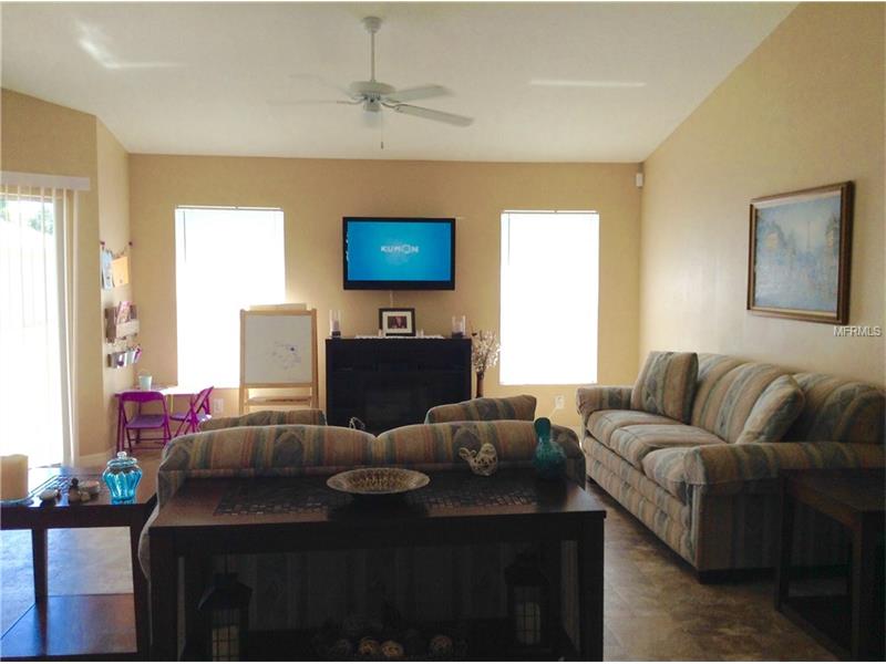 812 LEFFINGWELL AVENUE, Ellenton, FL 34222