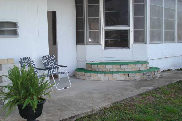 Colony Cove310 Colony Dr NEllenton, FL 34222