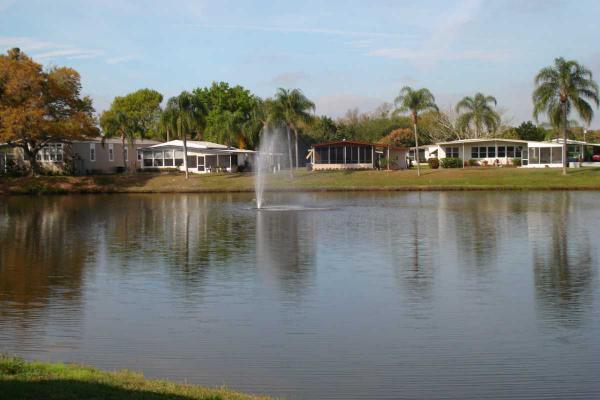 Colony Cove310 Colony Dr NEllenton, FL 34222