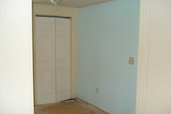 Colony Cove310 Colony Dr NEllenton, FL 34222