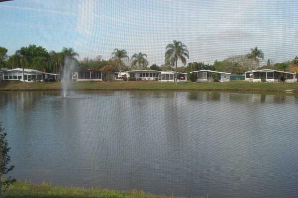Colony Cove310 Colony Dr NEllenton, FL 34222