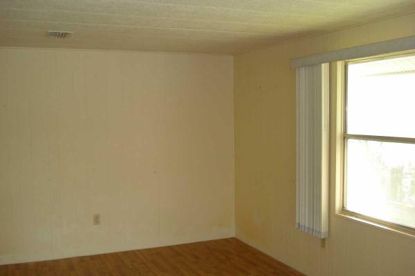 Colony Cove310 Colony Dr NEllenton, FL 34222