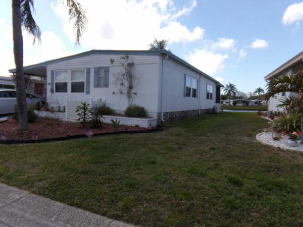 Colony Cove306 Colony Drive, NorthEllenton, FL 34222