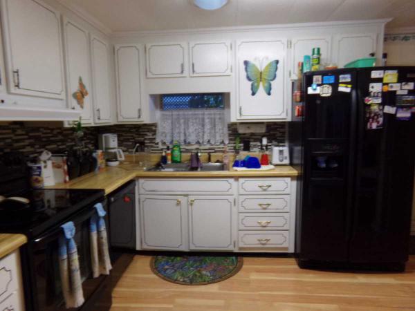 Colony Cove306 Colony Drive, NorthEllenton, FL 34222