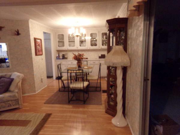 Colony Cove306 Colony Drive, NorthEllenton, FL 34222