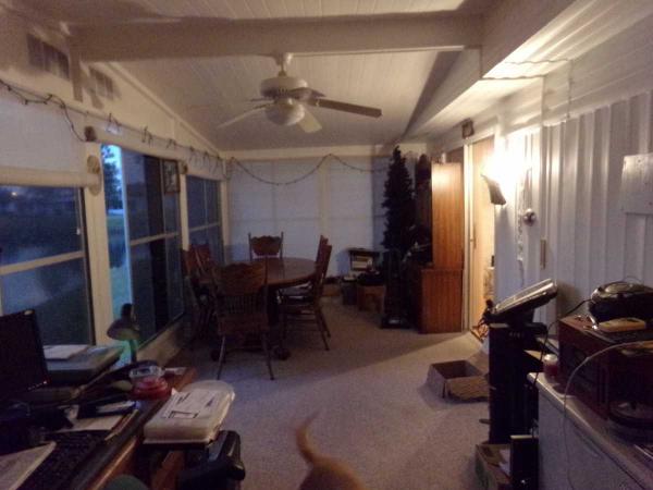 Colony Cove306 Colony Drive, NorthEllenton, FL 34222