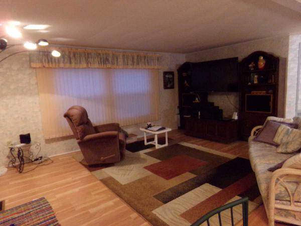 Colony Cove306 Colony Drive, NorthEllenton, FL 34222