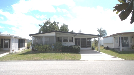 Colony Cove7319 Westwood DriveEllenton, FL 34222