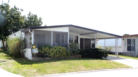Colony Cove7319 Westwood DriveEllenton, FL 34222