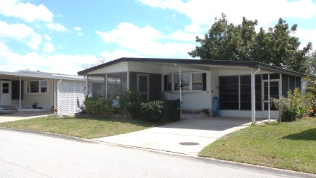 Colony Cove7319 Westwood DriveEllenton, FL 34222