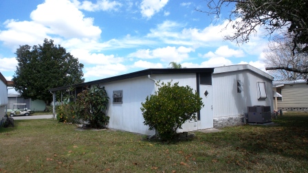Colony Cove7319 Westwood DriveEllenton, FL 34222