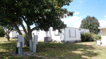 Colony Cove7319 Westwood DriveEllenton, FL 34222