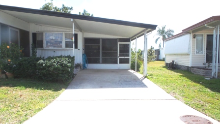 Colony Cove7319 Westwood DriveEllenton, FL 34222