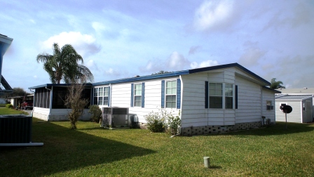 Colony Cove8212 Buena Vista Way SouthEllenton, FL 34222
