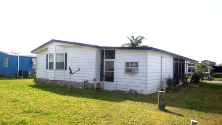 Colony Cove8212 Buena Vista Way SouthEllenton, FL 34222