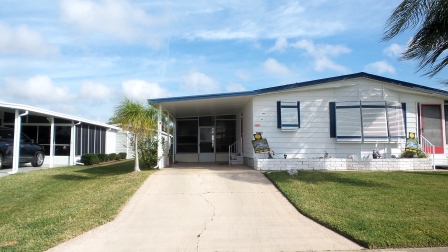 Colony Cove8212 Buena Vista Way SouthEllenton, FL 34222