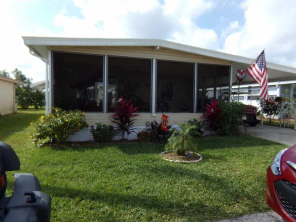 Colony Cove489 Sandalwood DriveEllenton, FL 34222