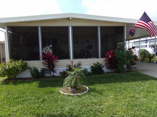 Colony Cove489 Sandalwood DriveEllenton, FL 34222