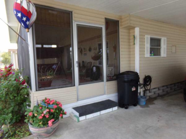 Colony Cove489 Sandalwood DriveEllenton, FL 34222
