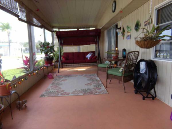 Colony Cove489 Sandalwood DriveEllenton, FL 34222