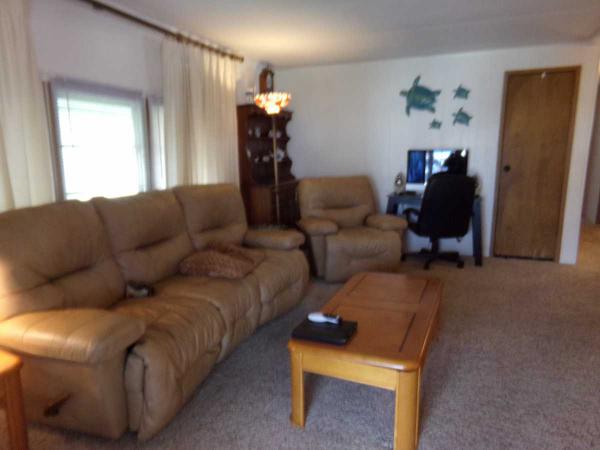Colony Cove489 Sandalwood DriveEllenton, FL 34222