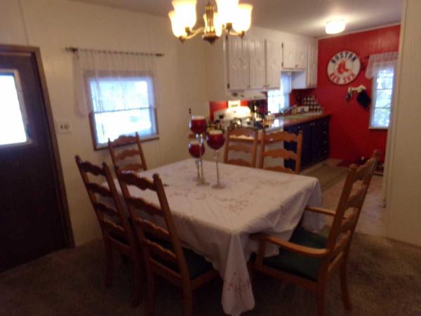 Colony Cove489 Sandalwood DriveEllenton, FL 34222