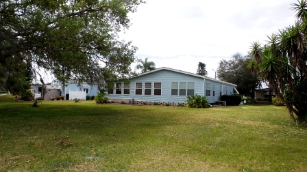 Colony Cove4416 Buena Vista Drive NorthEllenton, FL 34222