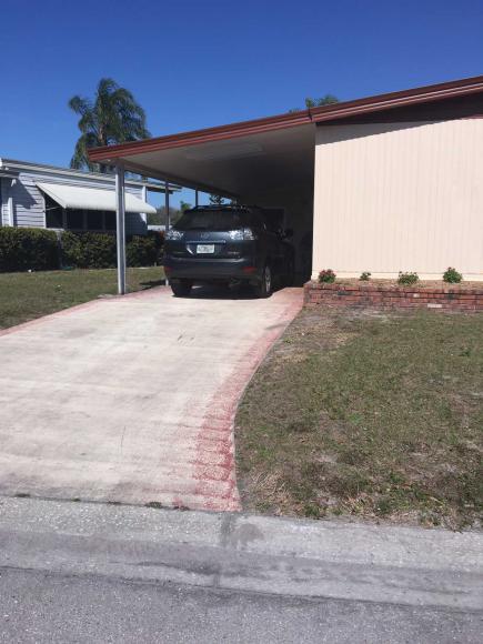 Colony Cove355 Tahitian DREllenton, FL 34222