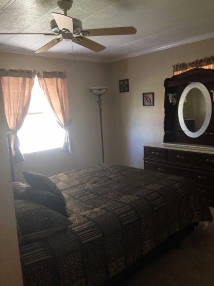 Colony Cove355 Tahitian DREllenton, FL 34222