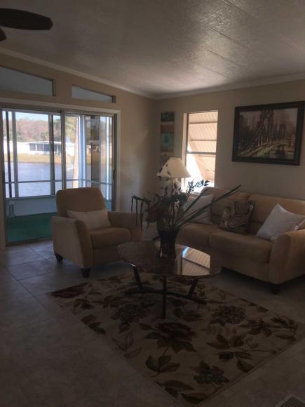 Colony Cove355 Tahitian DREllenton, FL 34222
