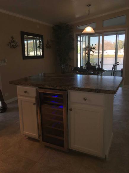 Colony Cove355 Tahitian DREllenton, FL 34222