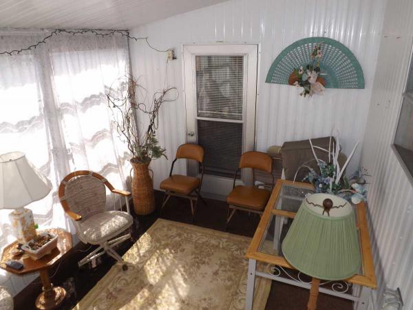 Shady Haven Mobile Home Park 150 Old Englewood Rd#27Englewood, FL 34223
