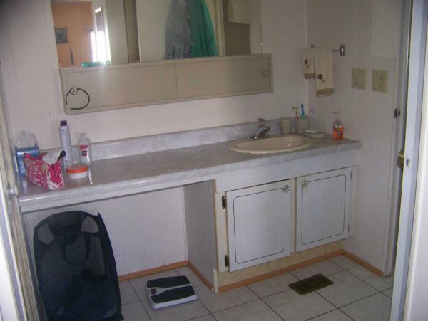 Deer Creek Mobile Home Park92 Robin LaneEnglewood, FL 34223