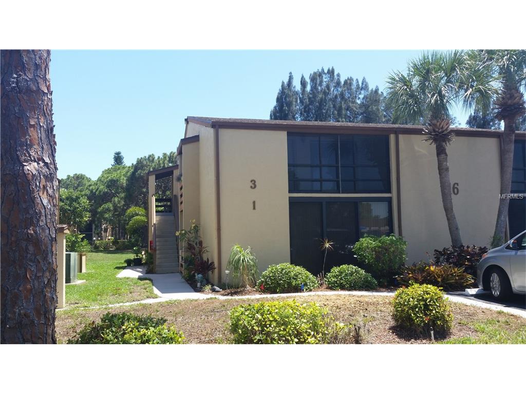 16 Quails Run Blvd, Englewood, FL 34223