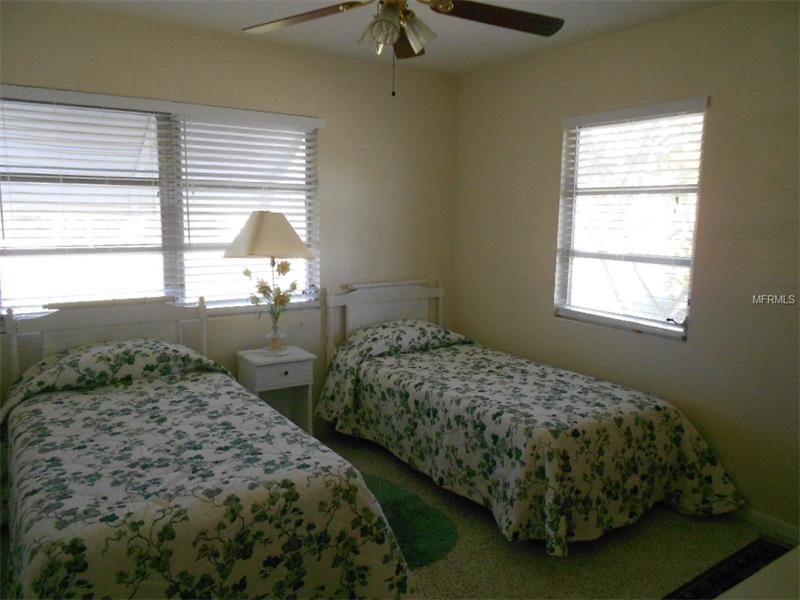 30 HILLCREST DRIVE, Englewood, FL 34223
