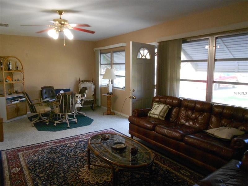 30 HILLCREST DRIVE, Englewood, FL 34223
