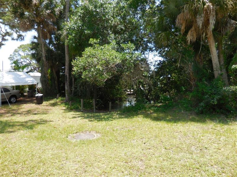 1493 KATHLEEN PLACE, Englewood, FL 34223