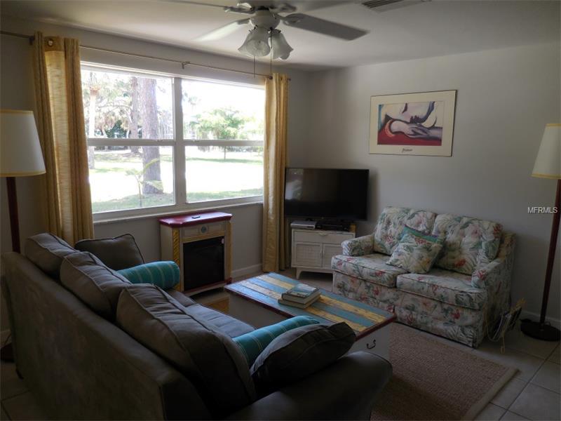 1493 KATHLEEN PLACE, Englewood, FL 34223