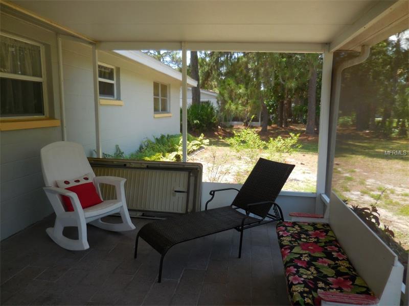 1493 KATHLEEN PLACE, Englewood, FL 34223