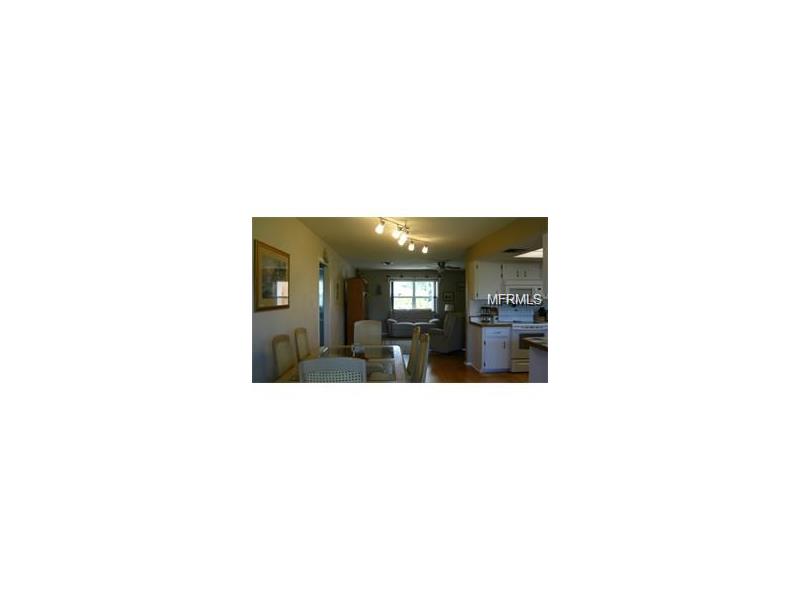1000 OSCEOLA BOULEVARD, Englewood, FL 34223