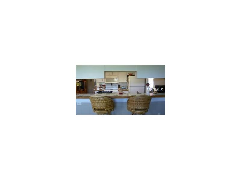 1000 OSCEOLA BOULEVARD, Englewood, FL 34223