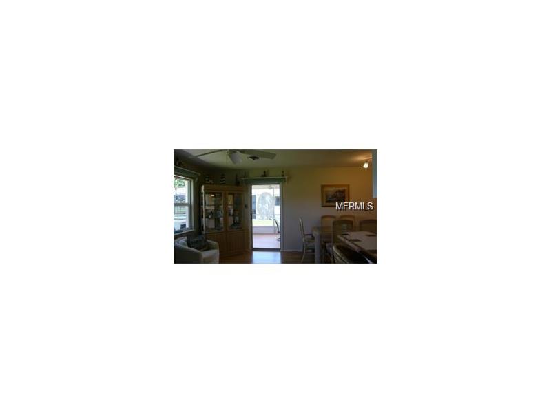 1000 OSCEOLA BOULEVARD, Englewood, FL 34223