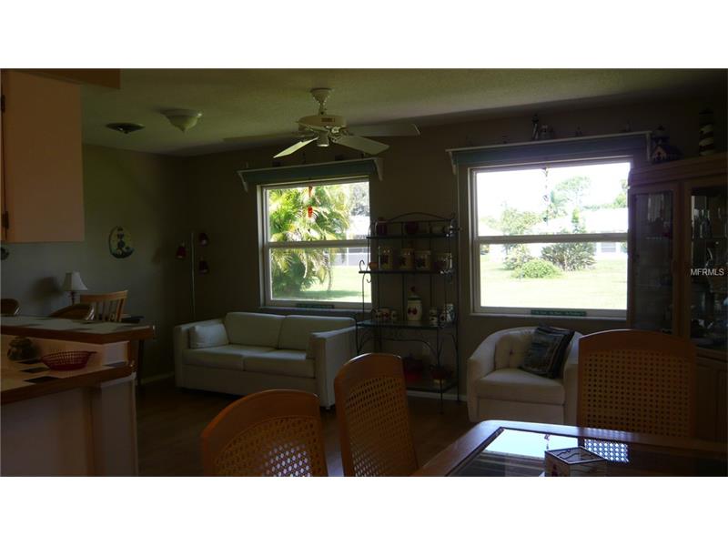 1000 OSCEOLA BOULEVARD, Englewood, FL 34223