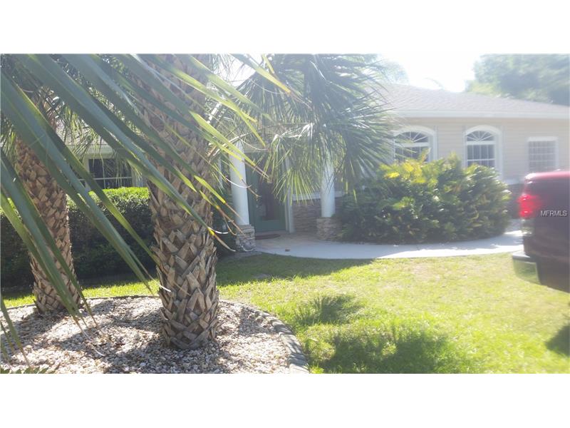 200 N OXFORD DRIVE, Englewood, FL 34223