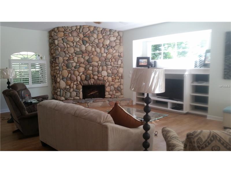 200 N OXFORD DRIVE, Englewood, FL 34223