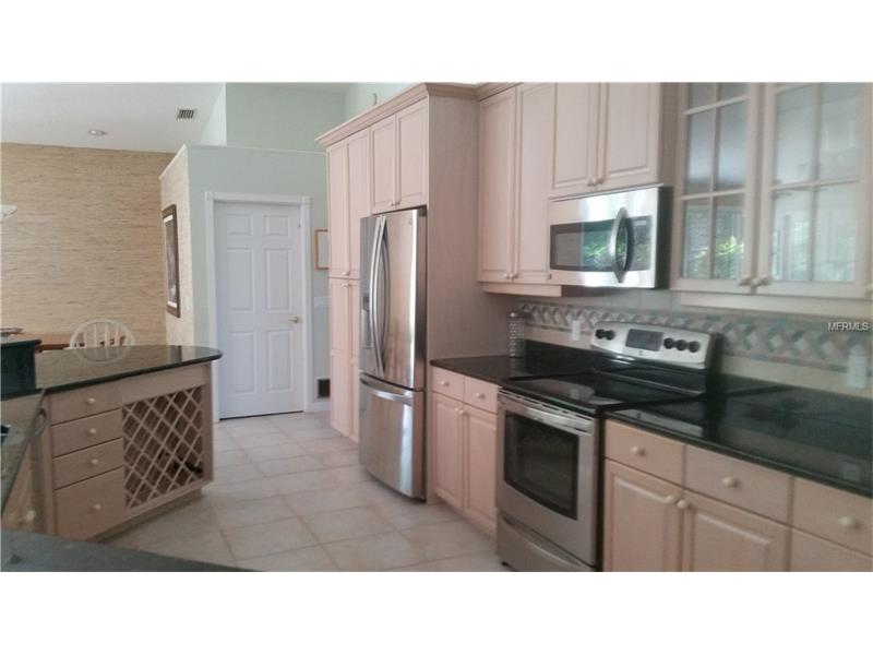 200 N OXFORD DRIVE, Englewood, FL 34223