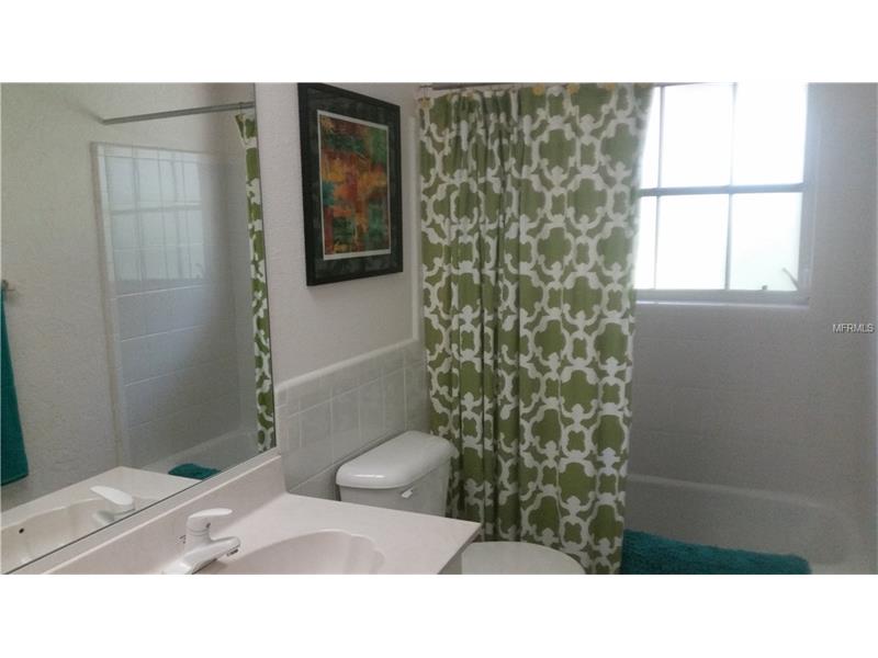 200 N OXFORD DRIVE, Englewood, FL 34223