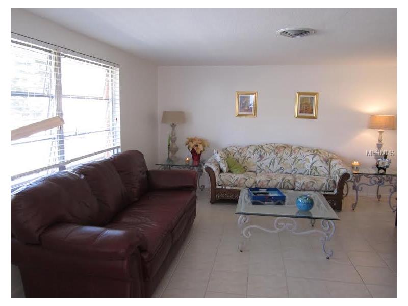 125 STANFORD DRIVE, Englewood, FL 34223